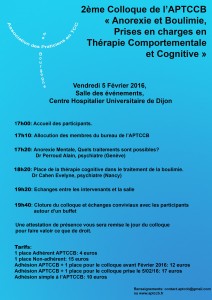 2colloque APTCCB