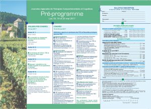 v1-3voletsjrtcc-page-002