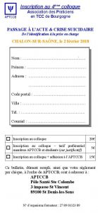 Fiche inscription colloque 2018-page-001