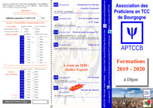 flyer Ateliers APTCCB 2019-2020 version du 5 février - page 1 sur 2