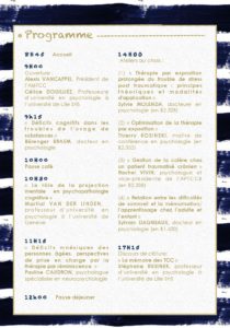 Programme_Journee_detude_ALETCC -page-003