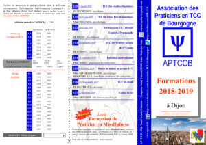 flyer Ateliers APTCCB 2018-2019 version du 13 avril 1 sur 2