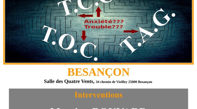 affiche-colloque-aptccb-besancon-version-a4-finale-page-001